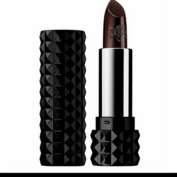 Kat Von D Other - 🏜Kat Von D Motorhead studded lipstick NIB